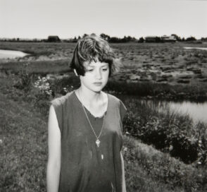 Seabrook, New Hampshire