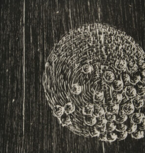 Cause I’m On My Time