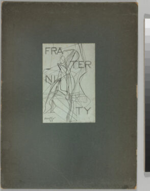 Fraternity