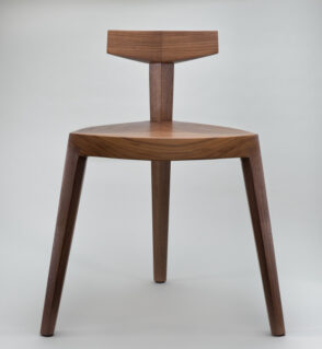 MeQuamya (መቋምያ)​