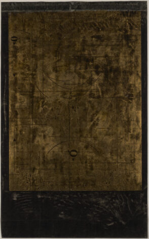 Play of Space / Space of Play