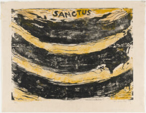 Sanctus