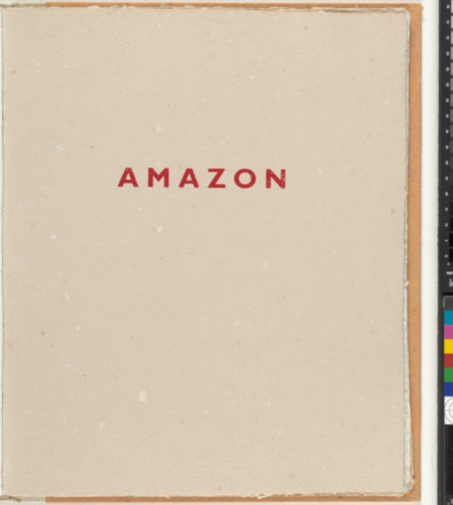 Papers of River Muds