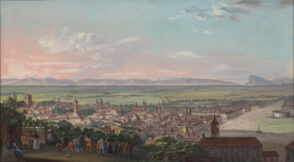 City of Granada