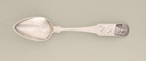 Teaspoon