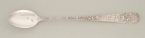 Iced Tea Spoon