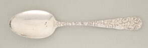 “Chrysanthemum” Tablespoon