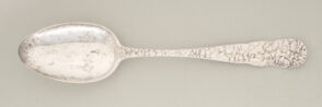 “Chrysanthemum” Tablespoon