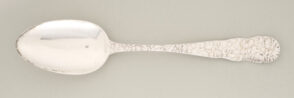 “Chrysanthemum” Tablespoon