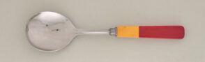 Soup Spoon