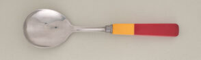Soup Spoon