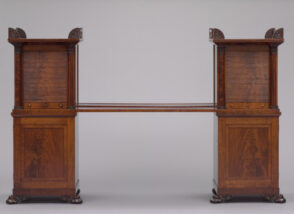 Sideboard