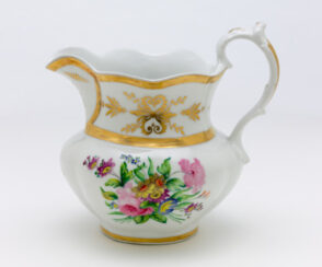 ‘Grecian-Shape’ Pitcher