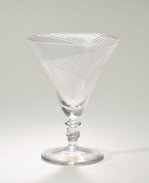 Goblet