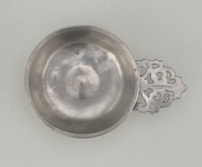 Porringer