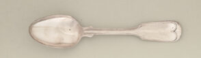 Teaspoon