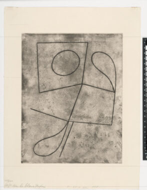 From the portfolio “Vers le Blanc Infini”