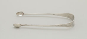 Sugar Tongs