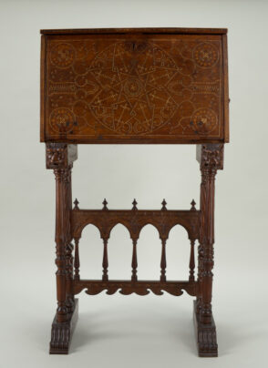 Portable Writing Desk