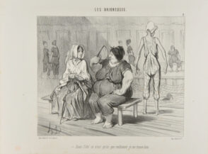 Dans l’été ce n’est qu’ ici que réellement je me trouve bien…