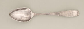 Teaspoon