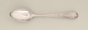 Teaspoon