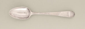 Teaspoon