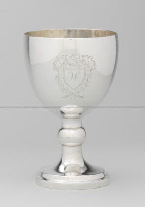 Goblet