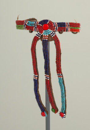 Armband (Olkatarr Enkaina)