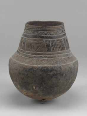 Storage Container for Water or Flour