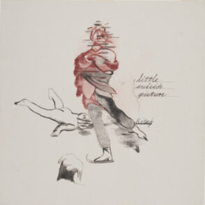 Little Suicide Picture