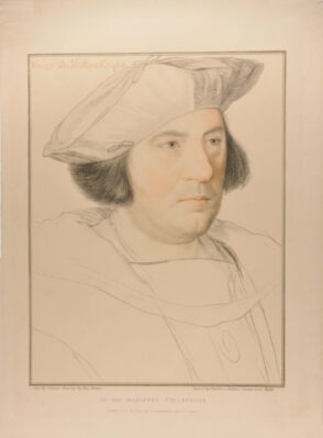 Harry Guldeford Knight