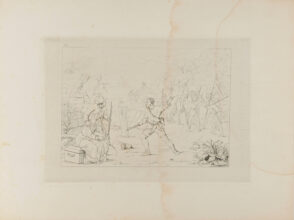 Origin of Guerilla Bands