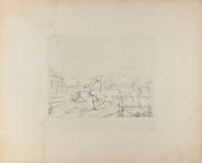 Jamison’s Jayhawkers