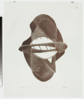 Construction, Opus Three