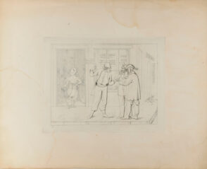 Counterfeit Confederate Notes Publicly Offered for Sale in the ‘City of Brotherly Love’