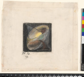 Drawing for Construction