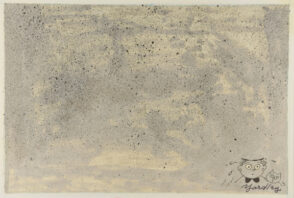 Baltimore, MD., July 27, 1970. Editorial cartoon that appeared in The Baltimore Sun, 7/27/70