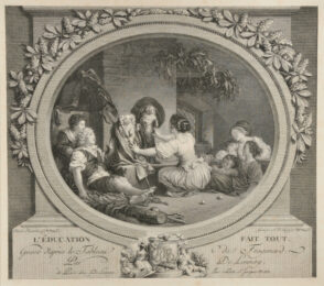 L’Education Fait Tout