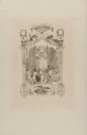 Frontispiece