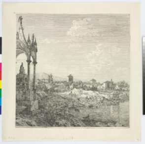 Le Tombeau dun Eveque