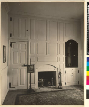 Araby, Charles County, Maryland