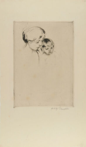 The Picture Book (No.2)