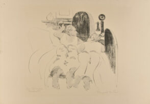 His Holiness Broadcasts