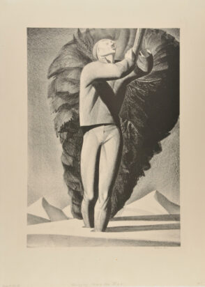 Bringing Home the Christmas Tree