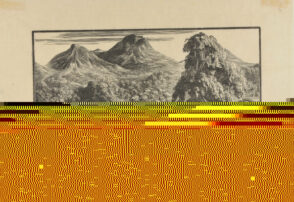 A Welsh Valley (No. 2)