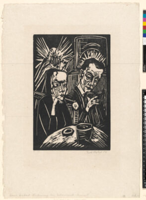 Reading Aloud (Beim Vorlesen)