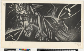 Nuclear Missiles on German Soil