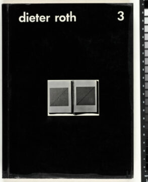 Gesammelte Werke Band 2: bok 2a und bok 2b