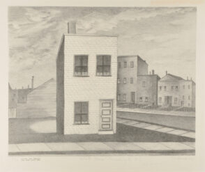 White House – Washington D.C.